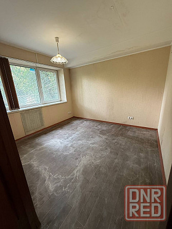 Предлагается в аренду коммерческое помещение в Киевском районе г. Донецка! Донецк - изображение 3