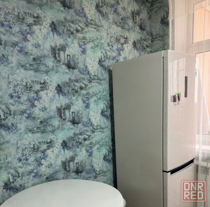 Сдаю двухкомнатную квартиру 55.0 м² этаж 5/9 Донецк - изображение 3