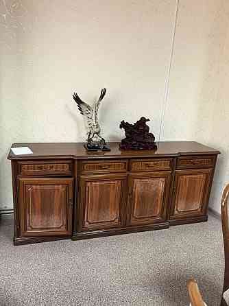 Итальянский гарнитур б/у Донецк