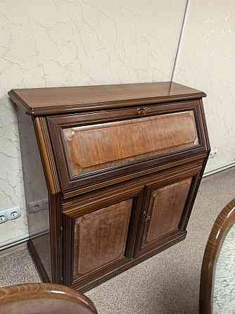 Итальянский гарнитур б/у Донецк