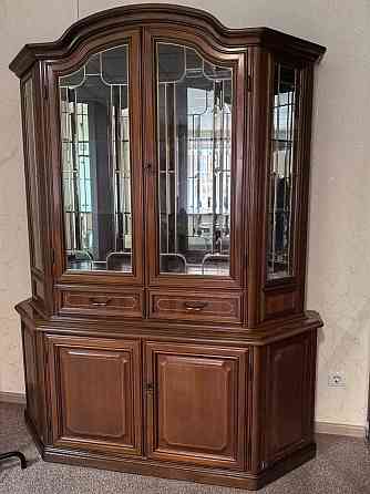 Итальянский гарнитур б/у Донецк