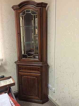 Итальянский гарнитур б/у Донецк