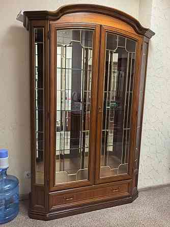 Итальянский гарнитур б/у Донецк