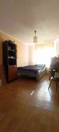 Продам 1-но комнатную в Киевском районе, Ветка. Документы готовы. Донецк