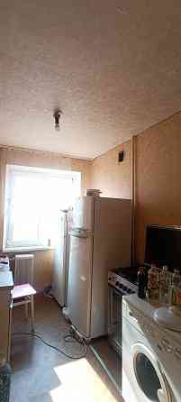 Продам 1-но комнатную в Киевском районе, Ветка. Документы готовы. Донецк