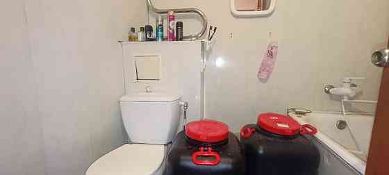 Продам 1-но комнатную в Киевском районе, Ветка. Документы готовы. Донецк