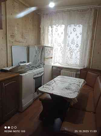 Сдам 2х ком. кв- ру, Мирный Донецк