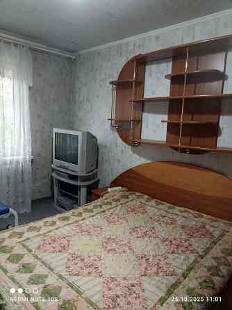 Сдам 2х ком. кв- ру, Мирный Донецк