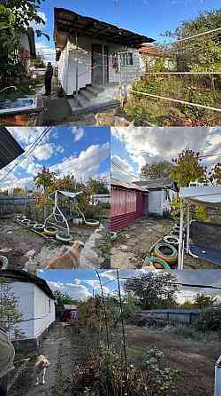 Дом Пролетарский район Донецк