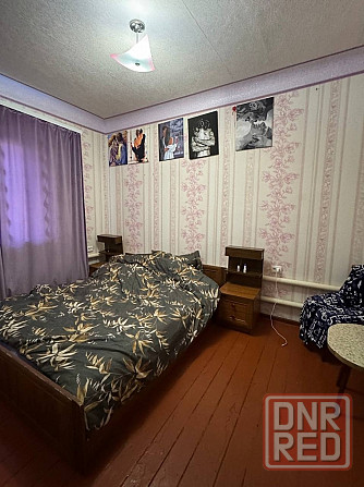 Дом Пролетарский район Донецк - изображение 8