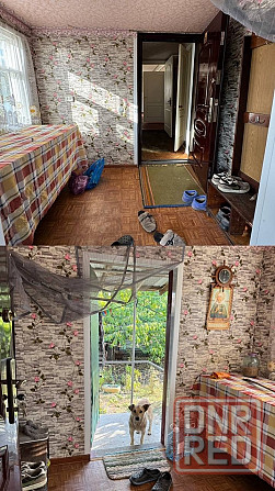 Дом Пролетарский район Донецк - изображение 9