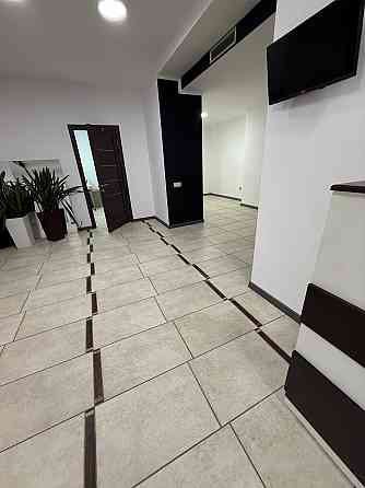 Продам помещение пересечение Театральный и ул Розы Люксенбург Донецк