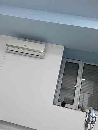 Продам помещение пересечение Театральный и ул Розы Люксенбург Донецк