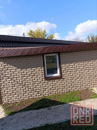 Жестяные работы Донецк - изображение 4