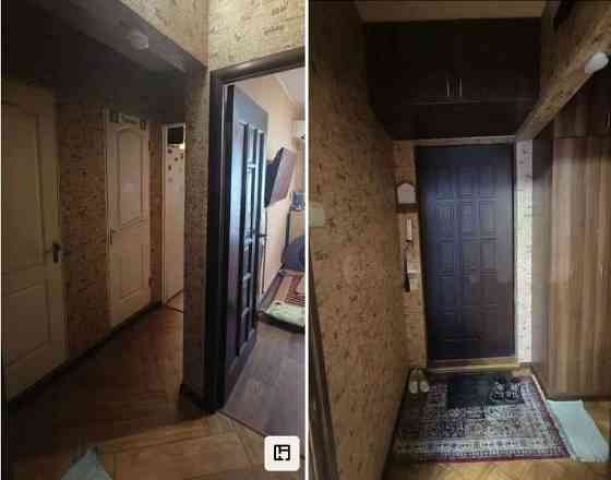 Продам 1ком Университетская, Киевский район Донецк