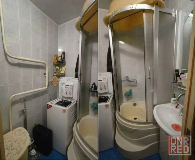 Продам 1ком Университетская, Киевский район Донецк - изображение 4