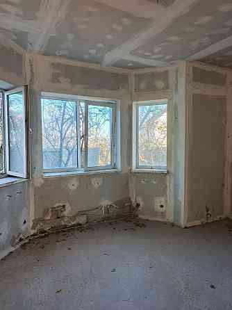 Продам дом новострой 245 кв м проспект Партизанский. Донецк