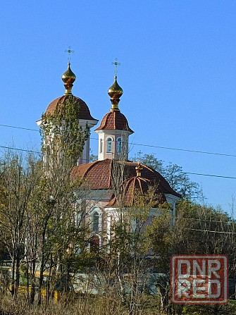 Продам дом новострой 245 кв м проспект Партизанский. Донецк - изображение 2