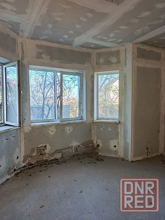 Продам дом новострой 245 кв м проспект Партизанский. Донецк - изображение 6