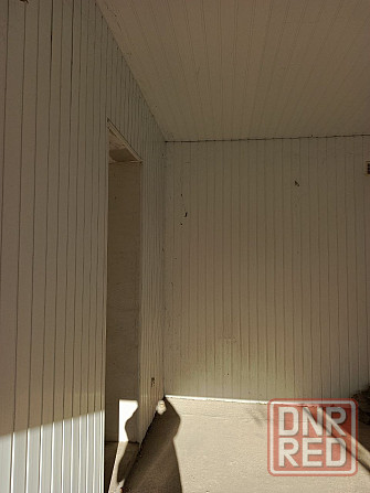 Продам дом новострой 245 кв м проспект Партизанский. Донецк - изображение 10