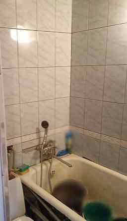 Сдам реальную 1 ком. в центре, Золотое кольцо, вода есть Донецк