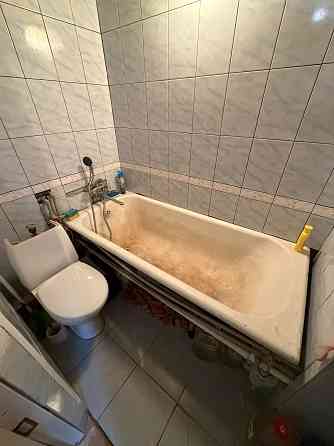 Сдам реальную 1 ком. в центре, Цум, Золотое кольцо, вода есть Донецк