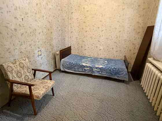 Сдам реальную 1 ком. в центре, Цум, Золотое кольцо, вода есть Донецк