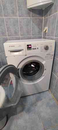 Стиральная машинка Bosch на 5 кг Донецк