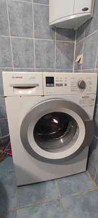 Стиральная машинка Bosch на 5 кг Донецк