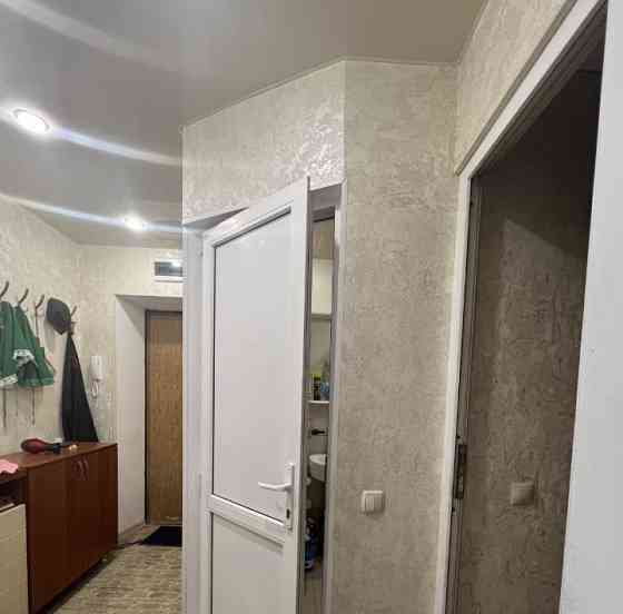 Сдается 2-х комнатная квартира в Куйбышевском районе по площади Бакинских Комиссаров Донецк