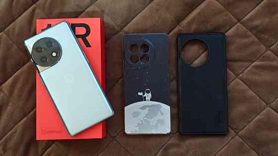 OnePlus 11r 16/256 Макеевка