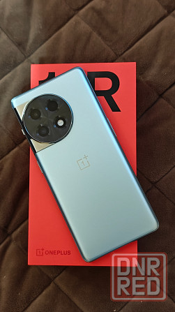 OnePlus 11r 16/256 Макеевка - изображение 2
