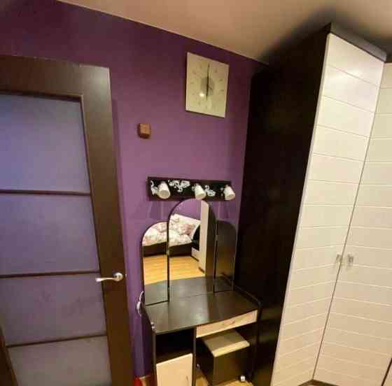 Сдаю двухкомнатную квартиру 50.0 м² этаж 2/5 Донецк