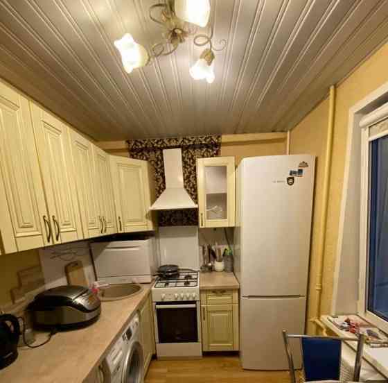 Сдаю двухкомнатную квартиру 50.0 м² этаж 2/5 Донецк