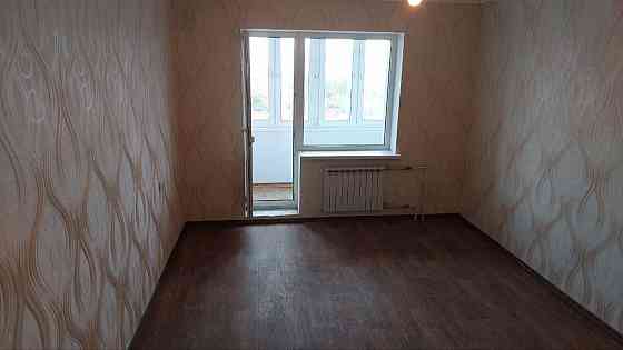 1-комнатная квартира, Текстильщик Донецк