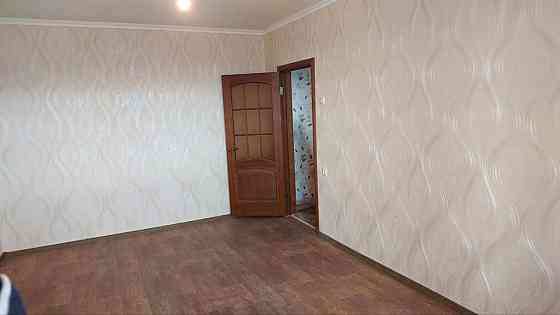 1-комнатная квартира, Текстильщик Донецк
