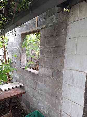 Продается дом на ул. Железноводская, Петровский район Донецк