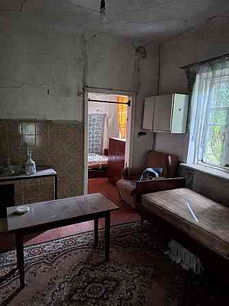 Продается дом на ул. Железноводская, Петровский район Донецк