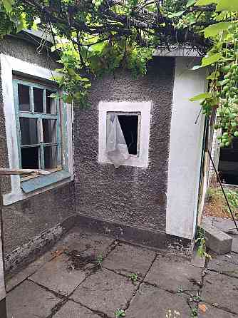 Продается дом на ул. Железноводская, Петровский район Донецк