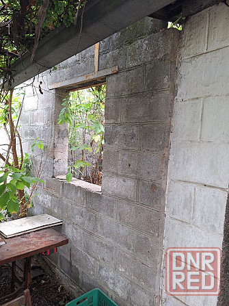 Продается дом на ул. Железноводская, Петровский район Донецк - изображение 2