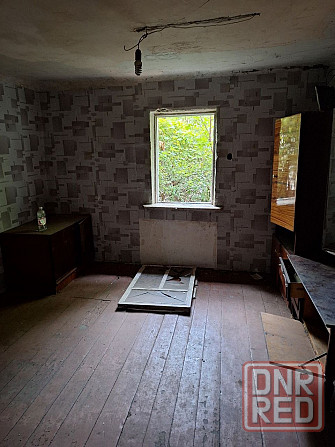 Продается дом на ул. Железноводская, Петровский район Донецк - изображение 5