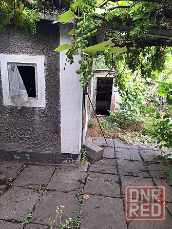 Продается дом на ул. Железноводская, Петровский район Донецк - изображение 6