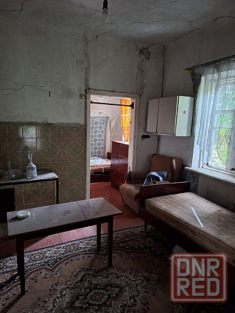 Продается дом на ул. Железноводская, Петровский район Донецк - изображение 4