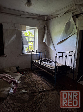 Продается дом на ул. Железноводская, Петровский район Донецк - изображение 7