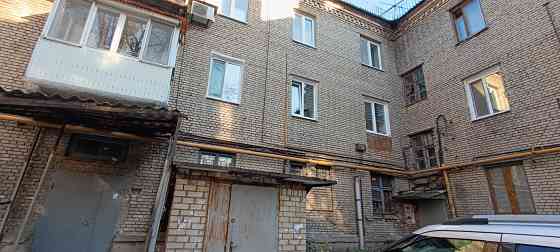 Продвальное помещение 128 м² в Калининском районе. Отдельный вход. Сухо. Документы готовы. Донецк