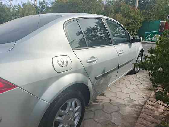 Продам Рено Меган 2 Донецк