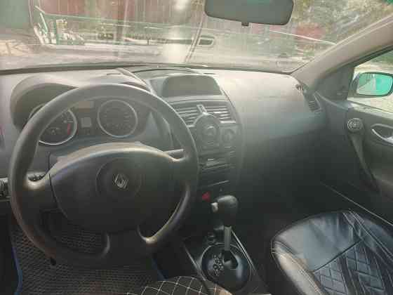 Продам Рено Меган 2 Донецк