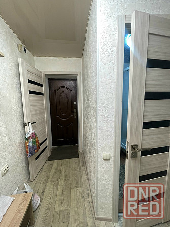 Продажа 2-х комнатной квартиры в Харцызске Харцызск - изображение 2