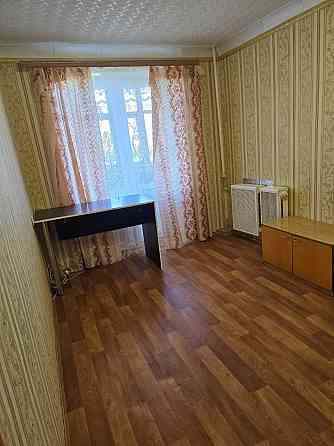 Продажа квартиры в Зугрэсе Зугрэс