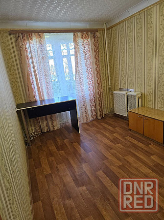 Продажа квартиры в Зугрэсе Зугрэс - изображение 3